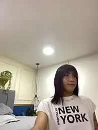jessi_fem — stripchat