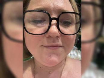 KiraMalina — bongacams