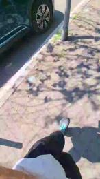 andreami72 — Cam4 stream photo (May 2026)