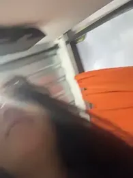 Paulina_party — Stripchat stream photo (Jan 2026)