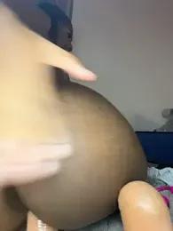 Nina_Velveta — Stripchat profile photo
