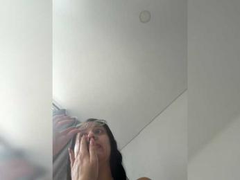 EvanShell1 — Bongacams stream photo (Feb 2026)
