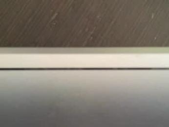 murakmi800 — chaturbate