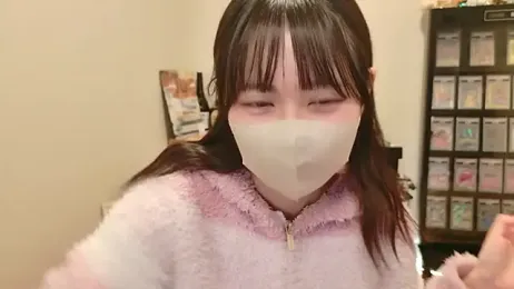 HIKARI_x0 — modelo de webcam en línea en stripchat