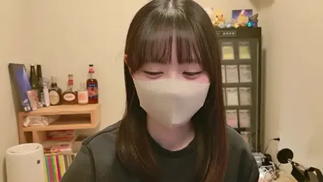 HIKARI_x0 — Stripchat stream photo (Apr 2026)