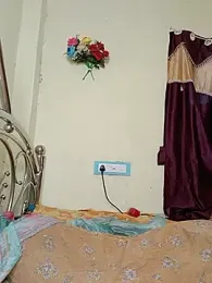 Bullet_quen — Stripchat stream photo (Sep 2026)
