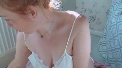 star163 — Cam4 stream photo (Mar 2026)