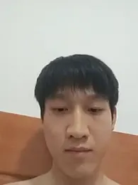 gvcfbbn — Stripchat stream photo (Sep 2026)
