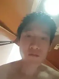 gvcfbbn — Stripchat stream photo (Sep 2026)
