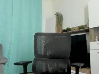 jimmys_style — Chaturbate stream photo (Jun 2026)