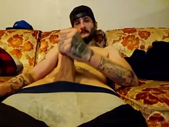 DevG59 — Stripchat stream photo (Apr 2026)