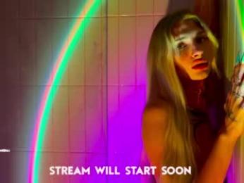twl8vibe — Chaturbate stream photo (Mar 2026)
