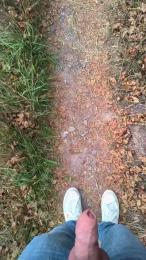 marion331 — Cam4 stream photo (Sep 2026)