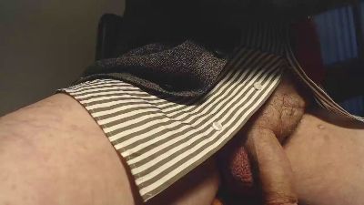 runner07 — Cam4 profile photo