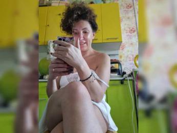 natalia1987 — Bongacams stream photo (May 2026)