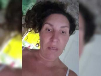natalia1987 — Bongacams stream photo (May 2026)