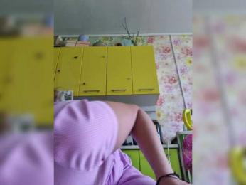 natalia1987 — Bongacams stream photo (Apr 2026)