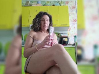 natalia1987 — Bongacams stream photo (Apr 2026)