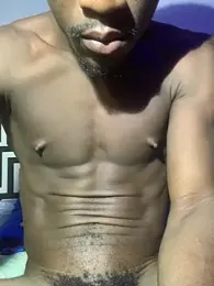 MrBlaq25 — Stripchat stream photo (Jun 2026)