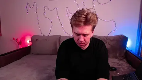 lust_beyond — Stripchat stream photo (Mar 2026)