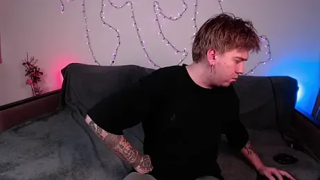 lust_beyond — Stripchat stream photo (Apr 2026)