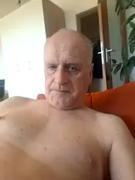 Schokolade1970 — Stripchat stream photo (Nov 2025)