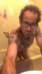 Zippersdown4fun — Cam4 stream photo (Apr 2026)