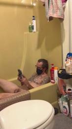 Zippersdown4fun — Cam4 profile photo