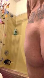 Zippersdown4fun — Cam4 stream photo (Mar 2026)