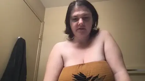 snowbunnylvsg — Stripchat stream photo (Jan 2024)