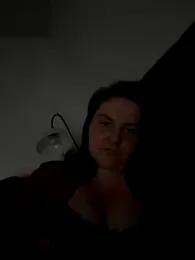 snowbunnylvsg — stripchat