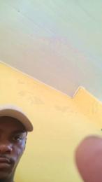 Yurilins23cm__ — Cam4 stream photo (Mar 2026)