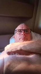 charlemagne18 — Cam4 stream photo (Jun 2026)