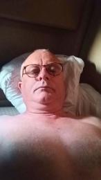charlemagne18 — Cam4 stream photo (Jun 2026)
