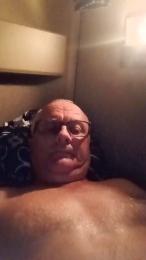 charlemagne18 — Cam4 stream photo (Jun 2026)