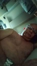 charlemagne18 — modelo de webcam en línea en cam4
