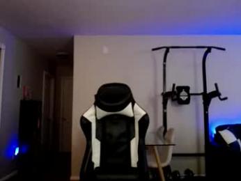 alpha_dominus_king — Chaturbate stream photo (Mar 2026)