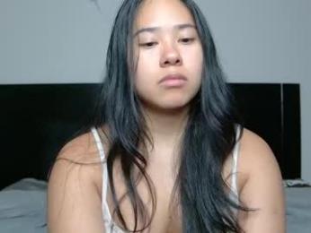 annaxnasty — chaturbate