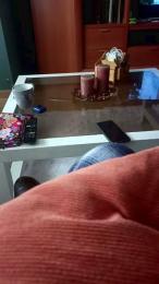 Cuoresexmmm — modelo de webcam en línea en cam4