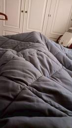 Cuoresexmmm — modelo de webcam en línea en cam4