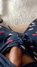 Cuoresexmmm — modelo de webcam en línea en cam4