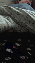 Cuoresexmmm — modelo de webcam en línea en cam4