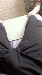 Cuoresexmmm — modelo de webcam en línea en cam4