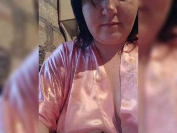 CivilDi — Bongacams stream photo (Sep 2025)