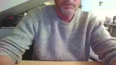 Leo_Hardyman — Cam4 stream photo (Mar 2026)