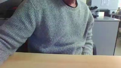 Leo_Hardyman — Cam4 profile photo