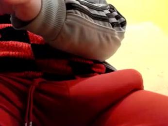 gae89tano — modelo de webcam en línea en chaturbate