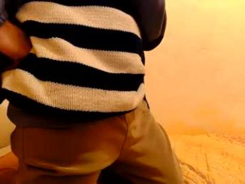 gae89tano — Chaturbate stream photo (Mar 2023)