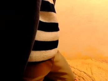 gae89tano — Chaturbate stream photo (Mar 2023)