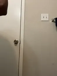 Grim777Hollow — Stripchat stream photo (Mar 2026)